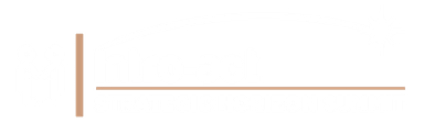 Intro-act Strategic Horizon