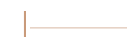 Intro-act Strategic Horizon