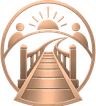 Approach