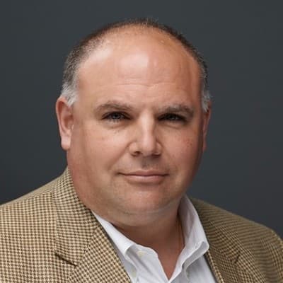 Armand R. Pastine