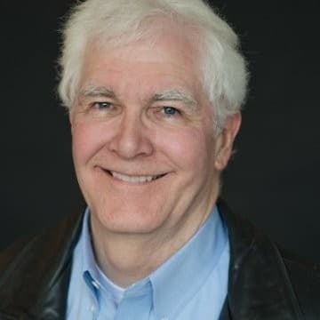 Frank White
