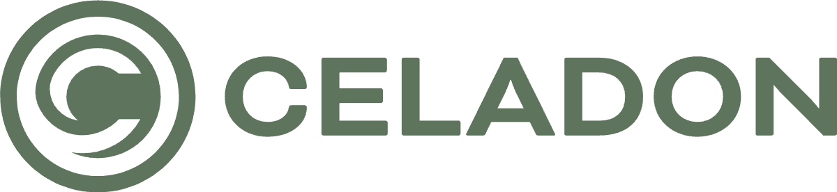 Celadon Financial