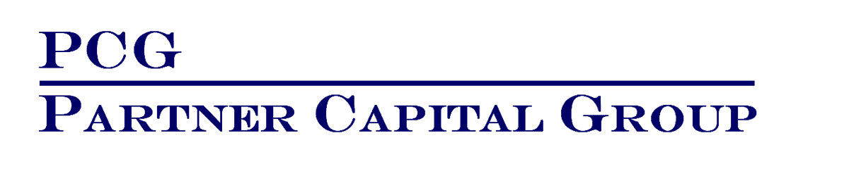 PartnerCap Group