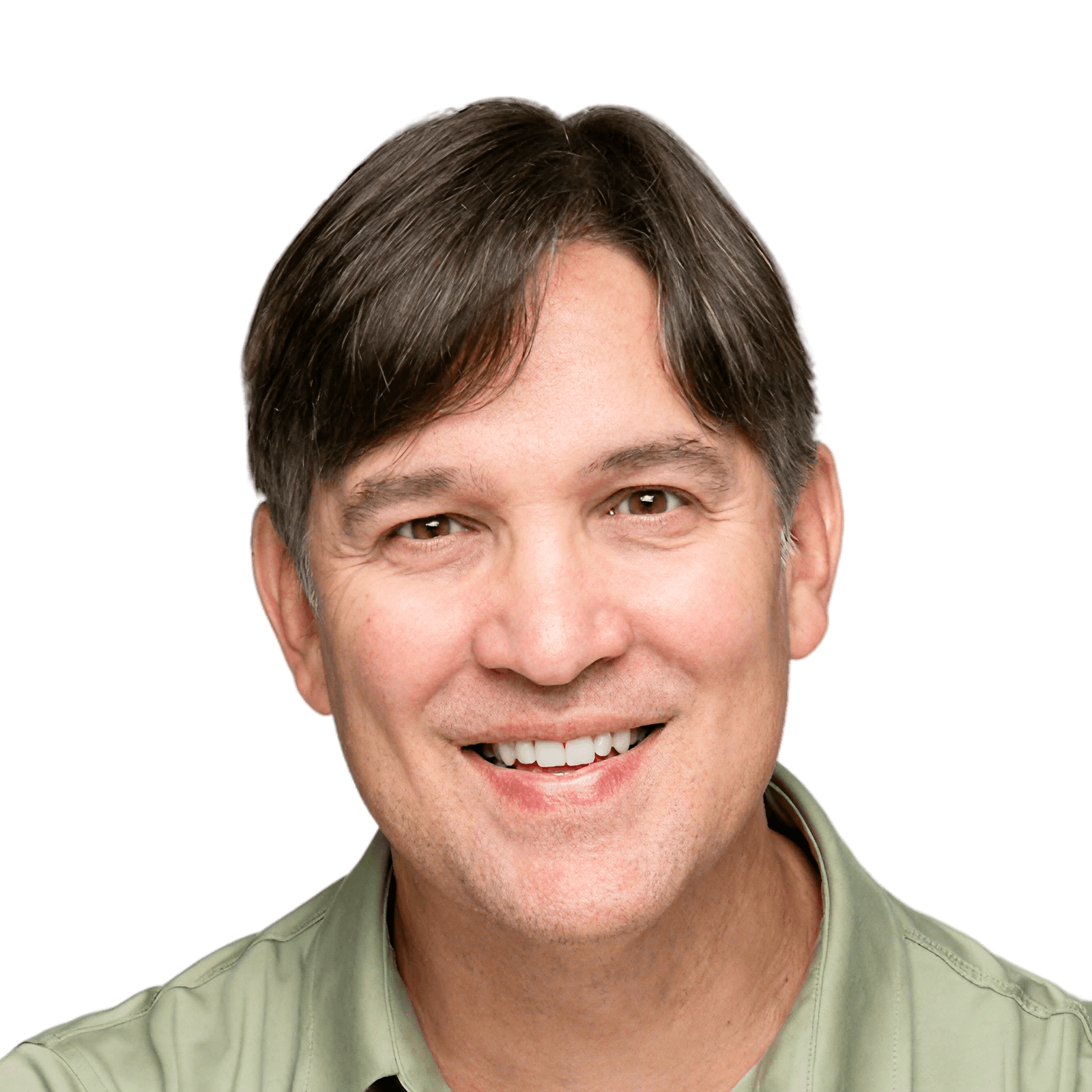 Brian Monnin