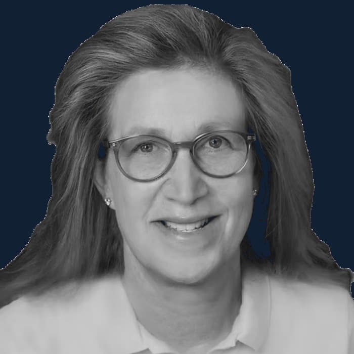 Carol Goldstein