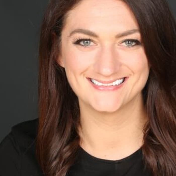 Rose Levy