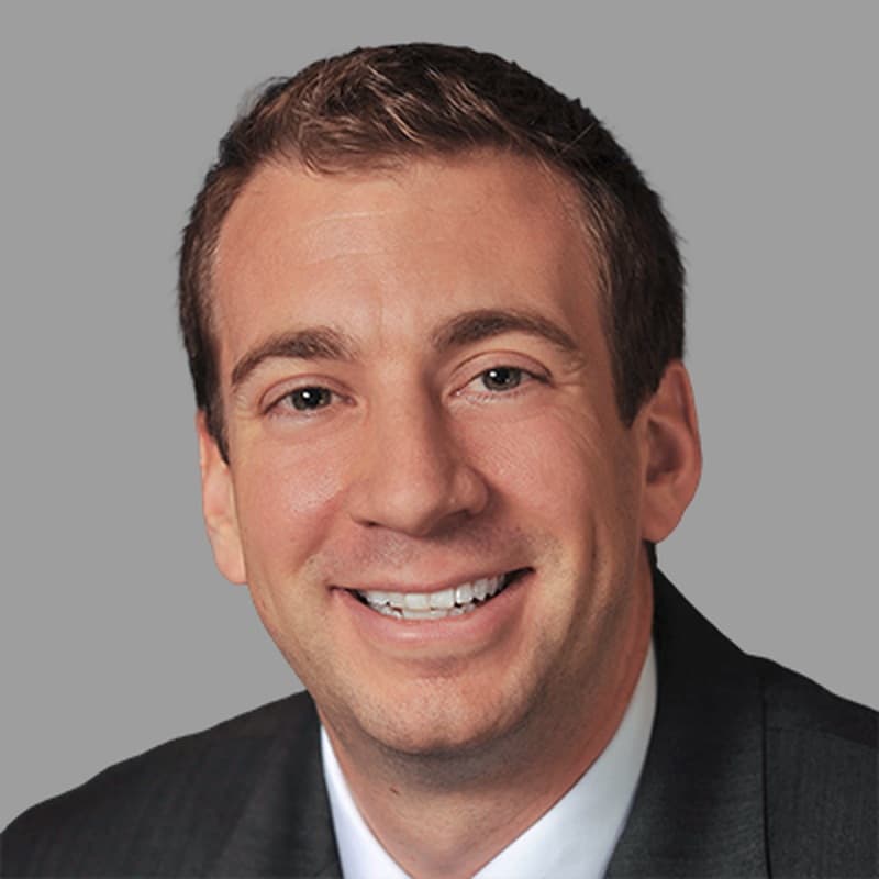 Chris Brandes