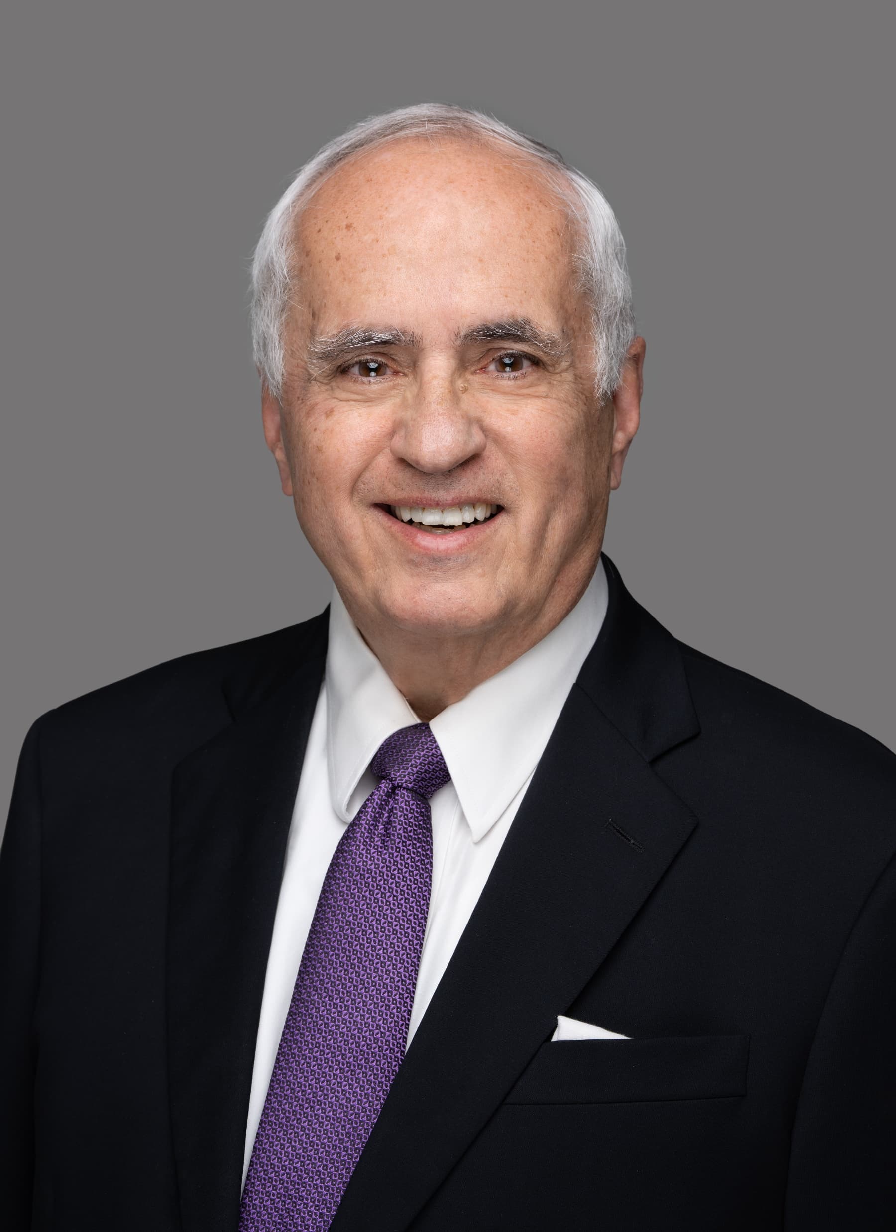 T.J. Mancuso