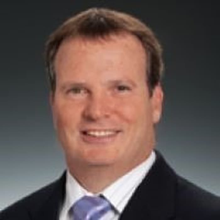 James Schwartz