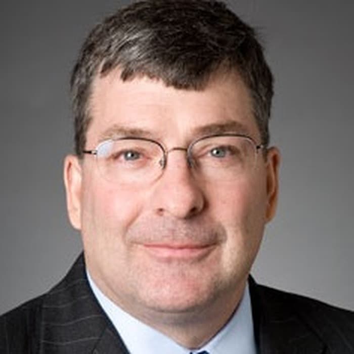Tom Weyl
