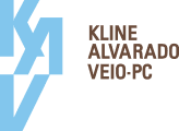 Kline Alvarado Veio, P.C.