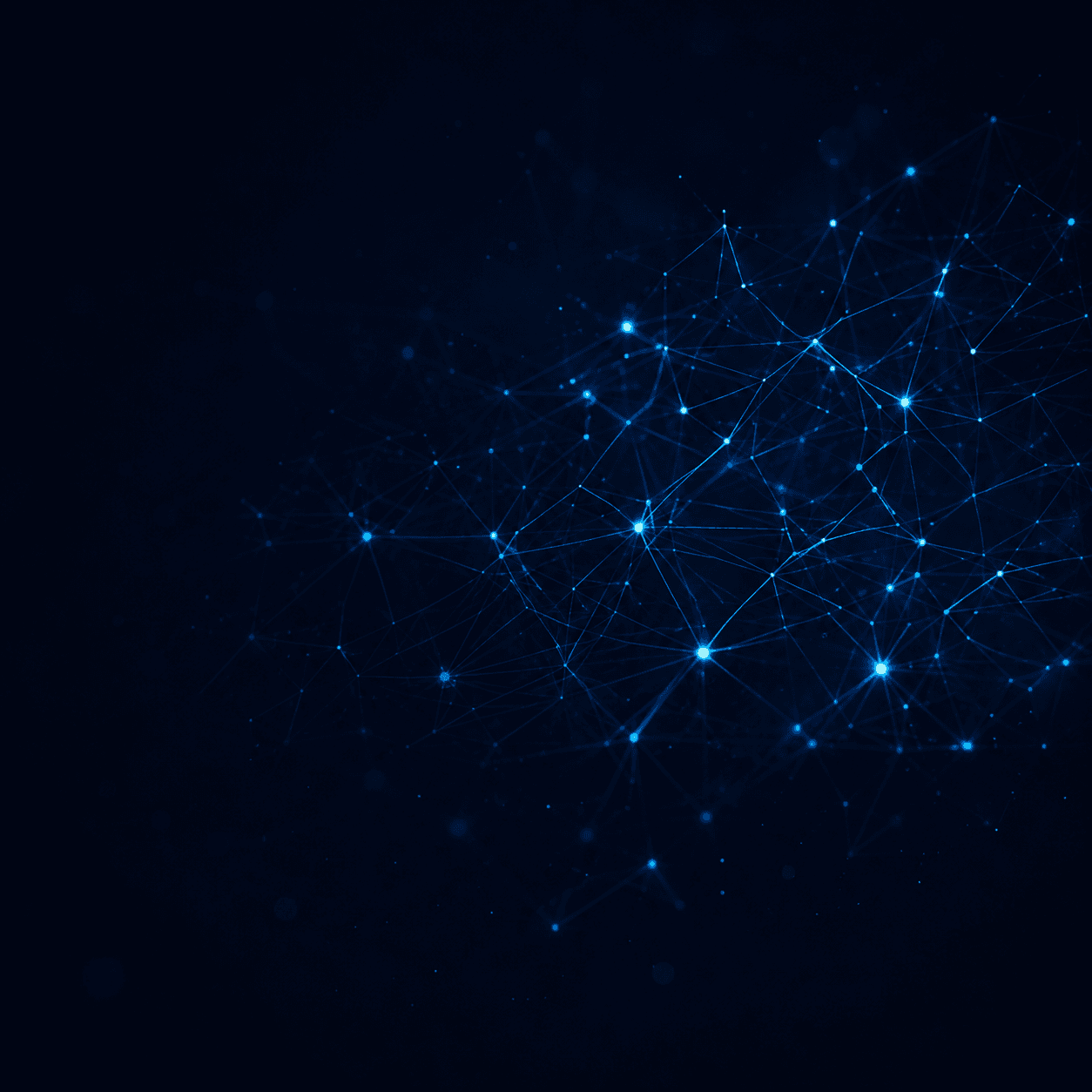 Strategic Horizon AI & Deep Tech Summit 2027