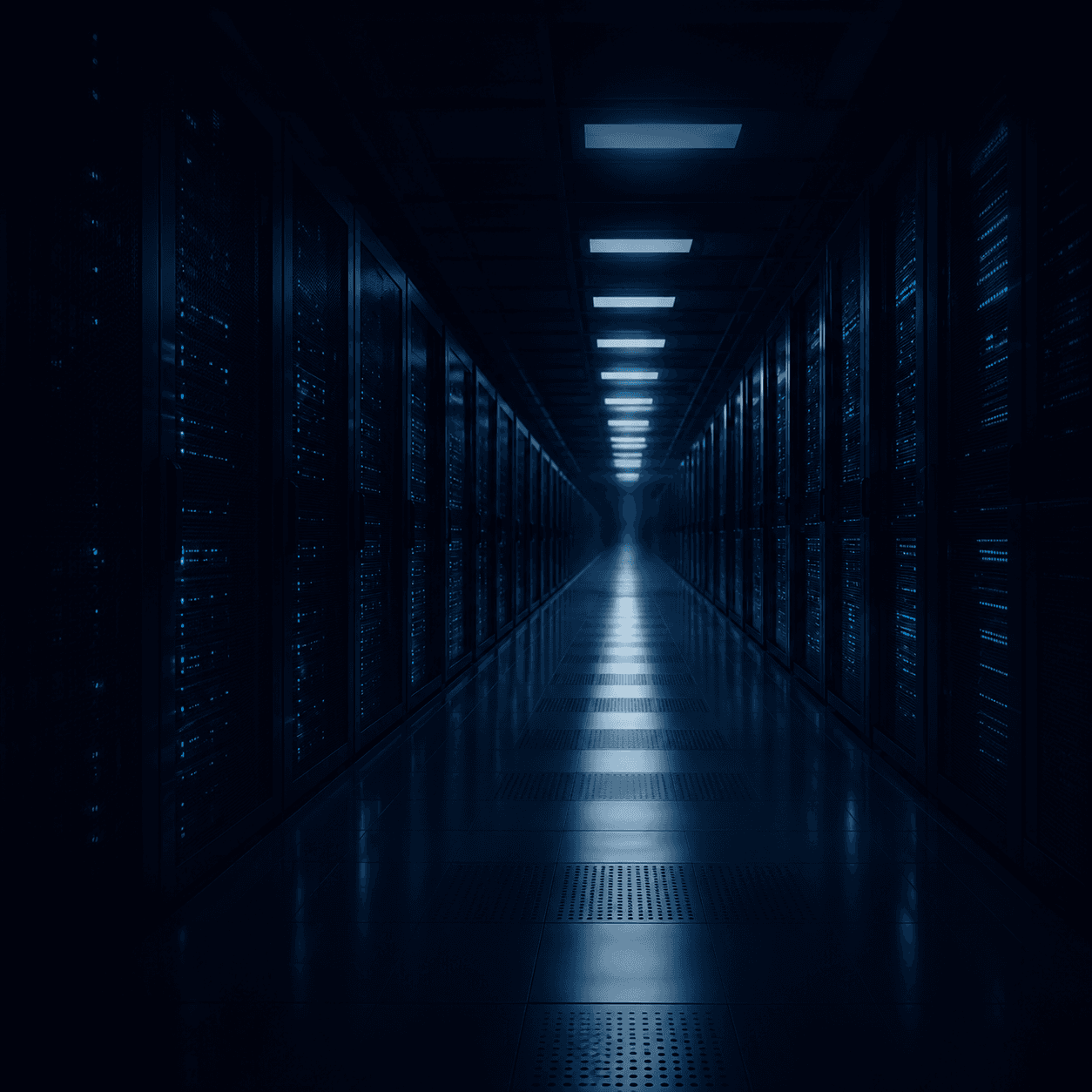 Strategic Horizon Cybersecurity Summit 2026