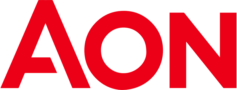 Aon