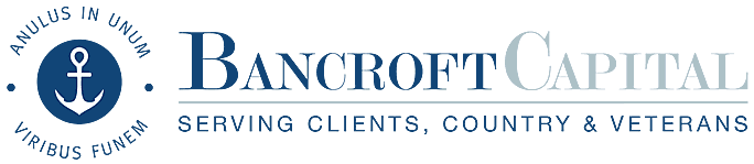 Bancroft Capital
