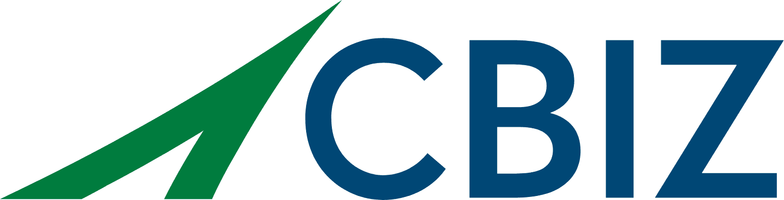 CBIZ