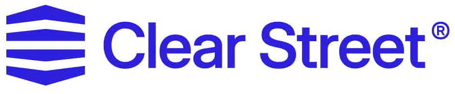 Clear Street