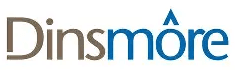 Dinsmore & Shohl LLP