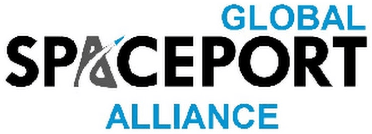 Global Spaceport Alliance