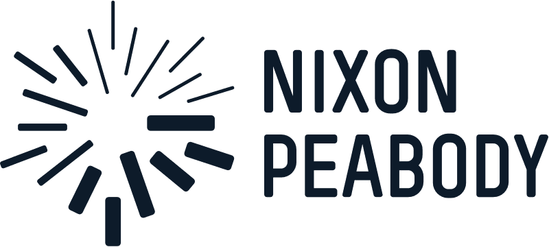 Nixon Peabody LLP