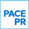 Pace Public Relations