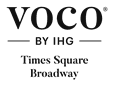 voco Times Square